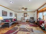 N2552 Norwegian Rd - Photo 13