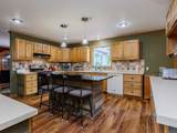 N2552 Norwegian Rd - Photo 14