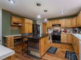N2552 Norwegian Rd - Photo 15
