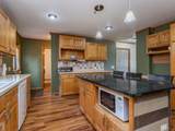 N2552 Norwegian Rd - Photo 16