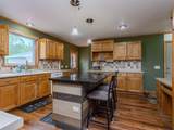 N2552 Norwegian Rd - Photo 17