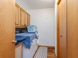 N2552 Norwegian Rd - Photo 18