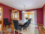 N2552 Norwegian Rd - Photo 19