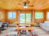 N2552 Norwegian Rd - Photo 21