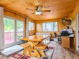 N2552 Norwegian Rd - Photo 22