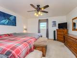 N2552 Norwegian Rd - Photo 23