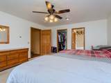 N2552 Norwegian Rd - Photo 24