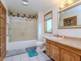 N2552 Norwegian Rd - Photo 25