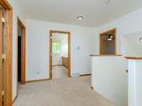 N2552 Norwegian Rd - Photo 26