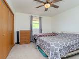 N2552 Norwegian Rd - Photo 27