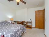 N2552 Norwegian Rd - Photo 28