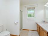 N2552 Norwegian Rd - Photo 29