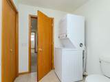 N2552 Norwegian Rd - Photo 30