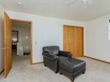 N2552 Norwegian Rd - Photo 33
