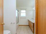 N2552 Norwegian Rd - Photo 34