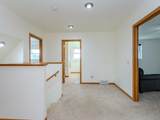 N2552 Norwegian Rd - Photo 35