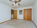 N2552 Norwegian Rd - Photo 37