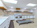 N2552 Norwegian Rd - Photo 38