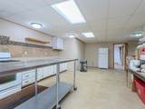 N2552 Norwegian Rd - Photo 39