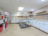 N2552 Norwegian Rd - Photo 40