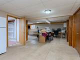 N2552 Norwegian Rd - Photo 41