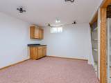 N2552 Norwegian Rd - Photo 42