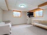 N2552 Norwegian Rd - Photo 44
