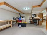 N2552 Norwegian Rd - Photo 45