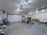 N2552 Norwegian Rd - Photo 49