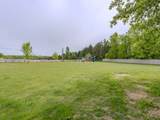 N2552 Norwegian Rd - Photo 5
