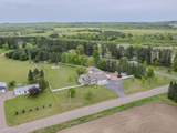 N2552 Norwegian Rd - Photo 53