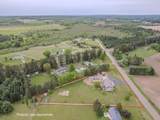 N2552 Norwegian Rd - Photo 54