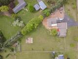 N2552 Norwegian Rd - Photo 55