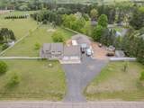 N2552 Norwegian Rd - Photo 56
