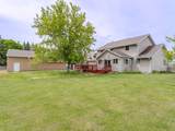 N2552 Norwegian Rd - Photo 6