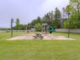 N2552 Norwegian Rd - Photo 8