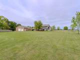 N2552 Norwegian Rd - Photo 9