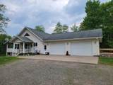 444 Eagle Lake Rd - Photo 1