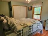 444 Eagle Lake Rd - Photo 24