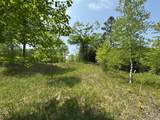 8677N Davis Rd - Photo 37