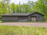 8677N Davis Rd - Photo 4