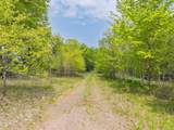 8677N Davis Rd - Photo 40