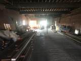 177 Division St - Photo 28