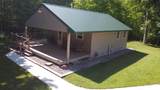 17016 Brer Rabbit Ln - Photo 59