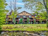 3666 Hwy 70 - Photo 1