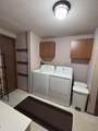 63 Edgewater Ct - Photo 10