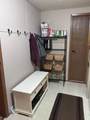 63 Edgewater Ct - Photo 11