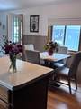 63 Edgewater Ct - Photo 14