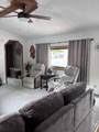 63 Edgewater Ct - Photo 16