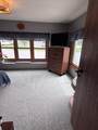 63 Edgewater Ct - Photo 22